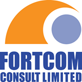 Fortcom Holdings Limited